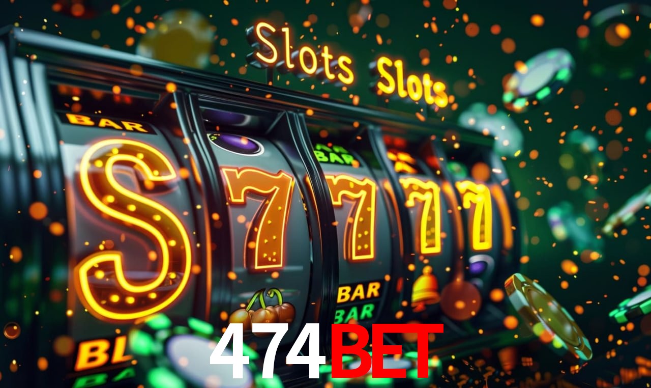 Estratégias Crash Games 474Bet