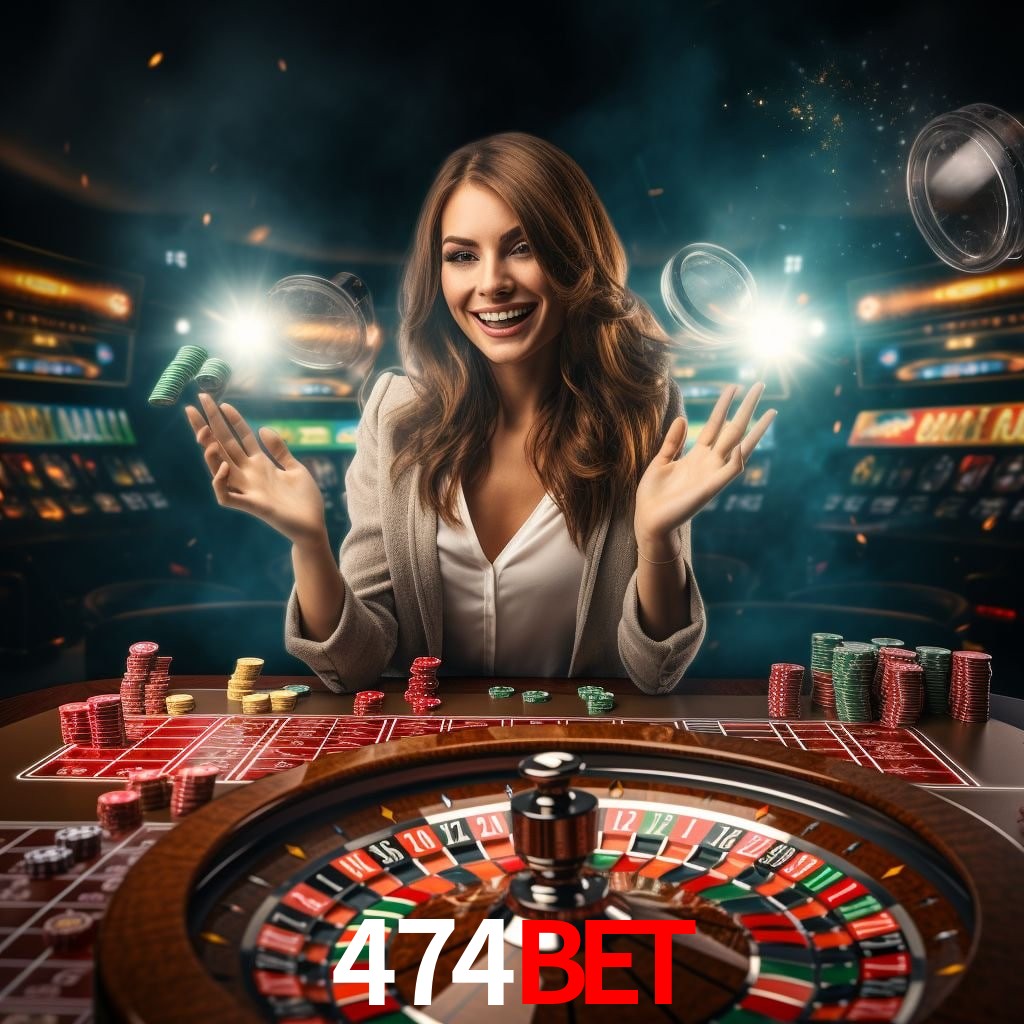 Crash Games Statistics 474Bet