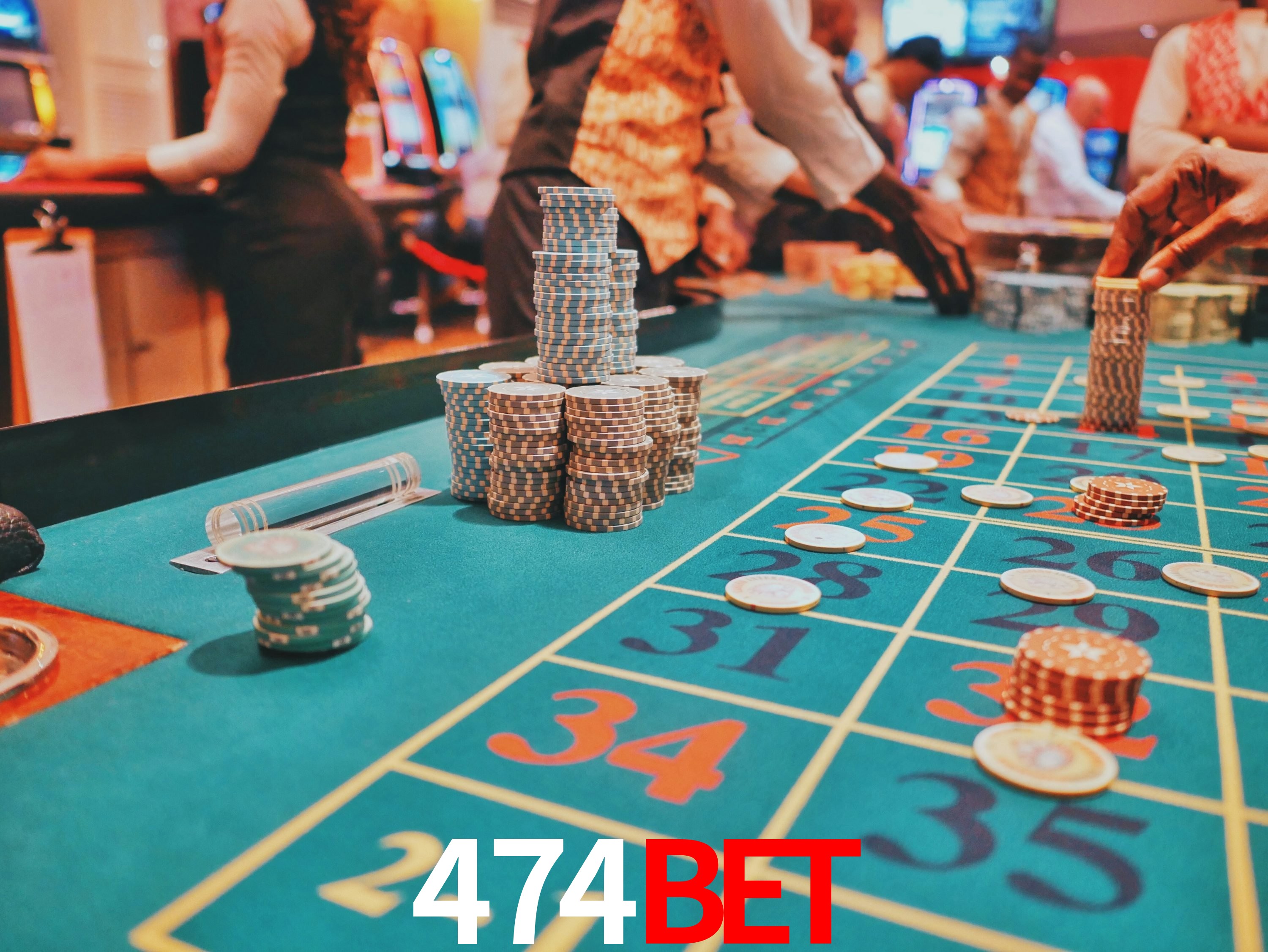 Jogo Spaceman 474Bet