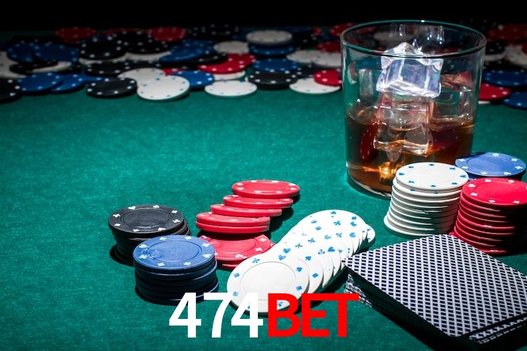 Jogo Aviator 474Bet
