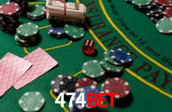 Instant EasyPaisa 474Bet