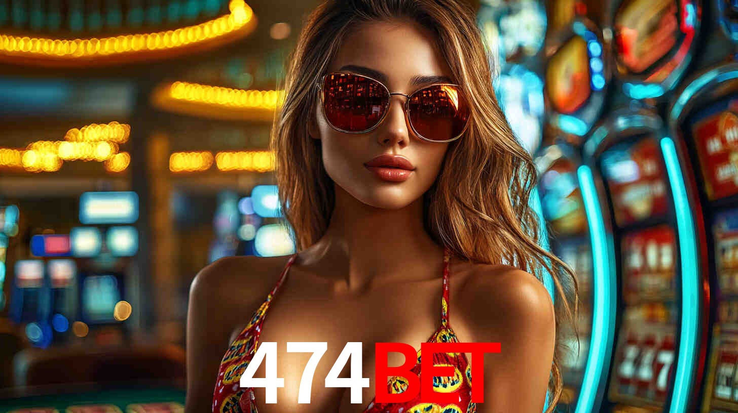Sports Statistics 474Bet