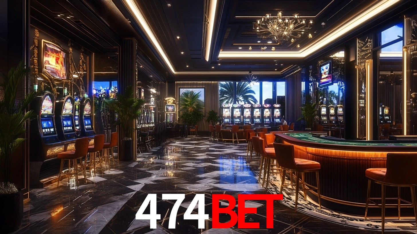 Basketball Betting 474Bet