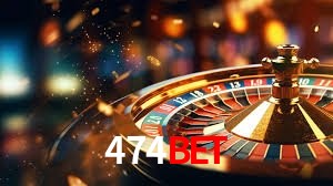 474Bet