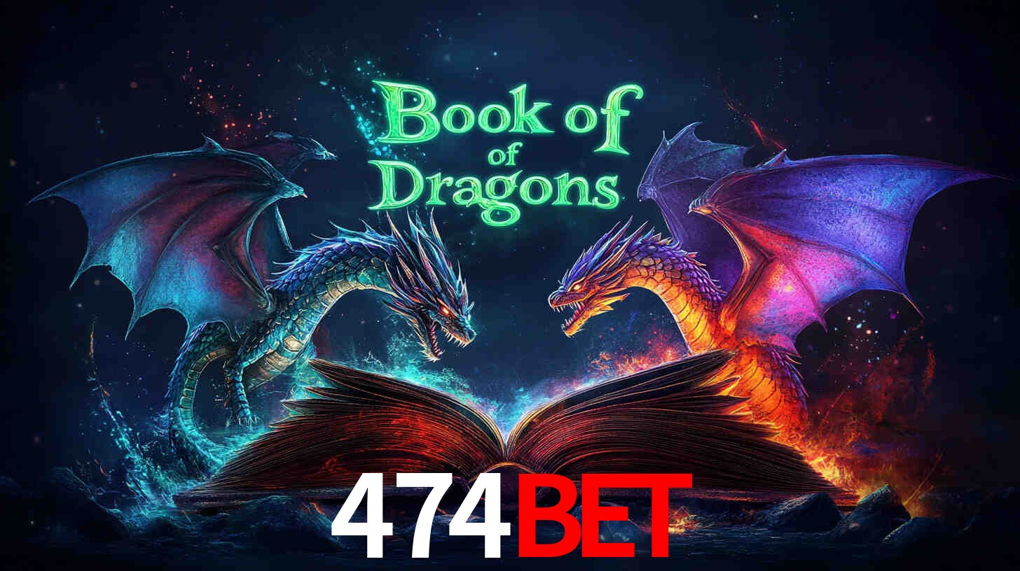 Apostas Esportivas na 474Bet: Um Guia Completo