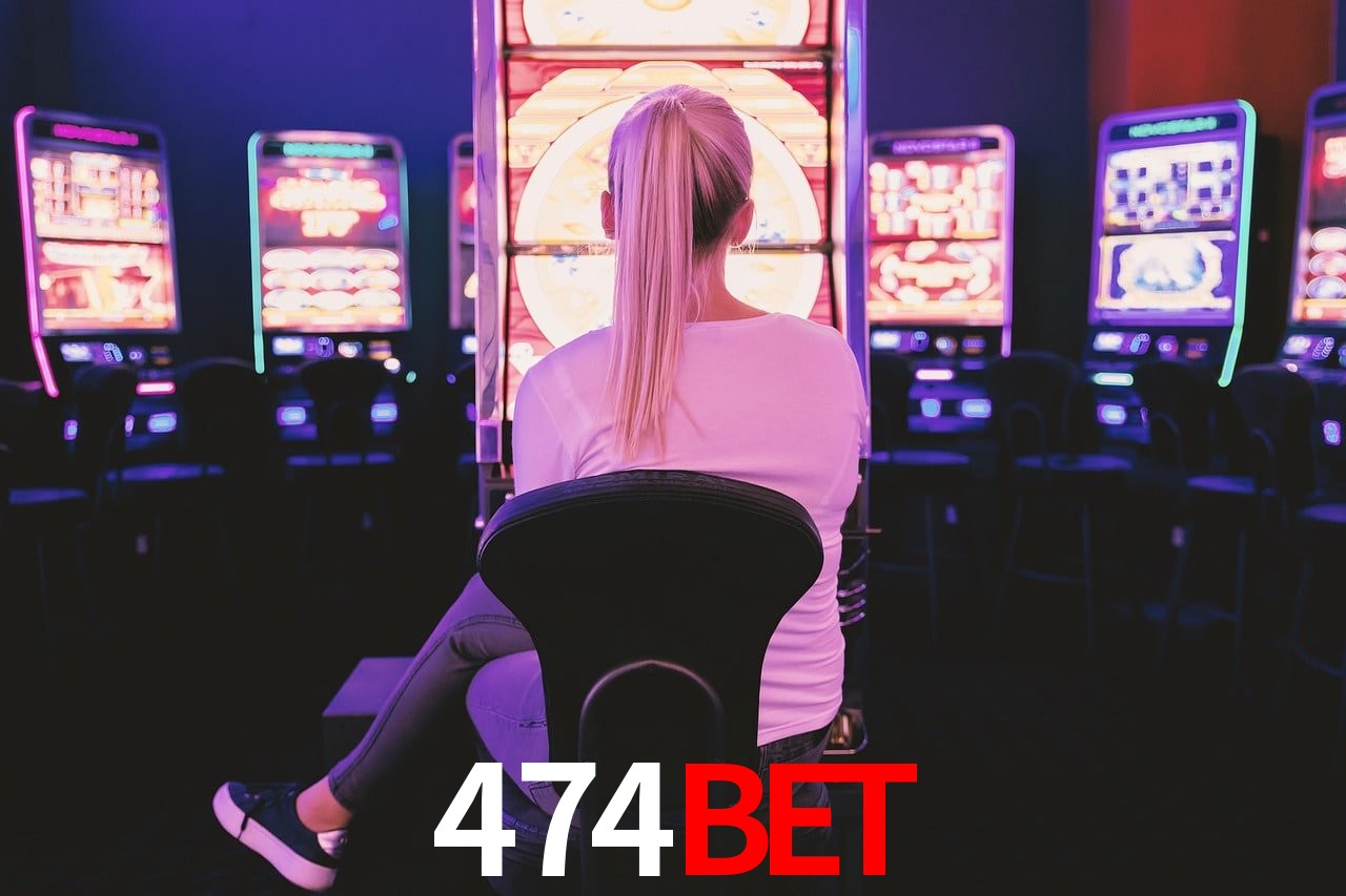 Flash Promotion 474Bet