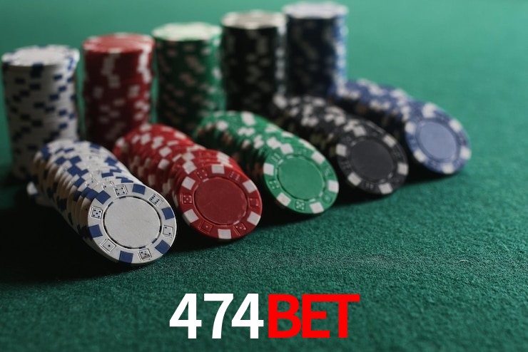 Security Systems 474Bet