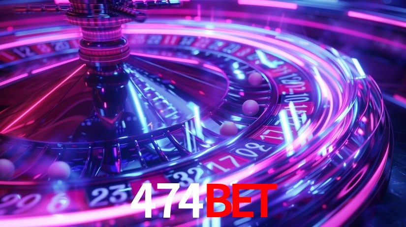 474Bet,474Bet.Com