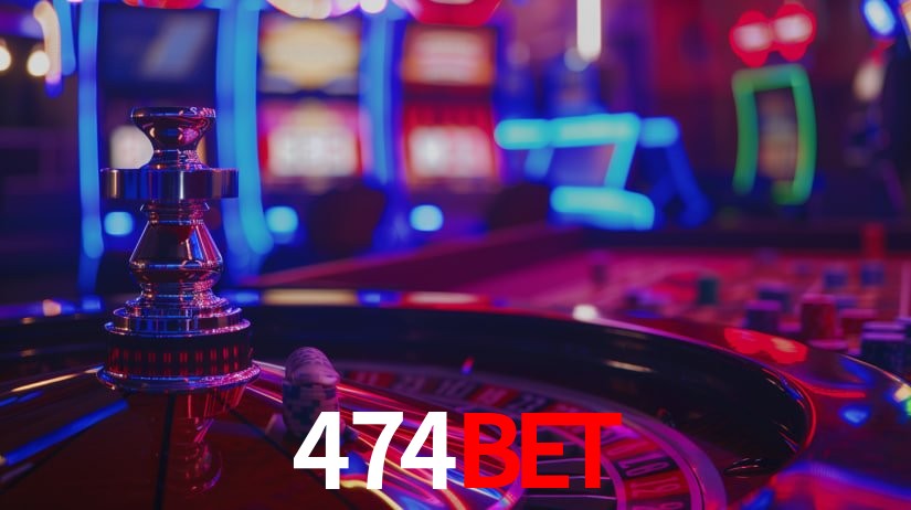 Aviator Game 474Bet