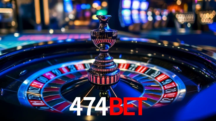 Crash Games Strategies 474Bet