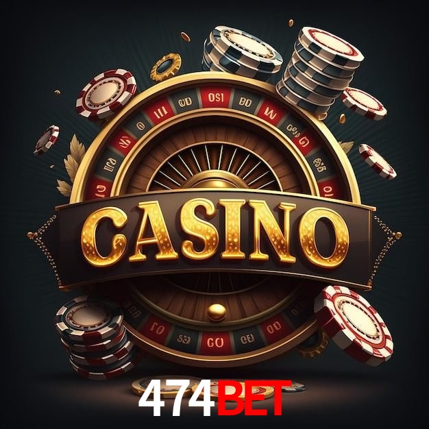 474Bet,474Bet.Com