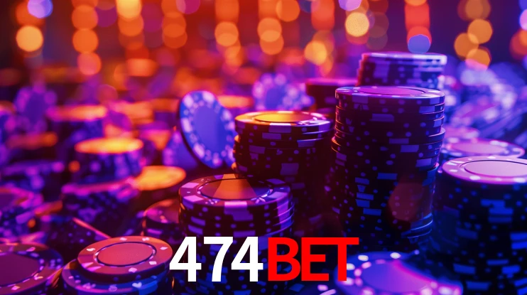 Exclusive Games 474Bet