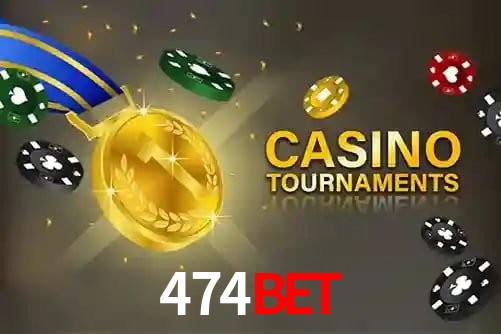 474Bet,474Bet.Com
