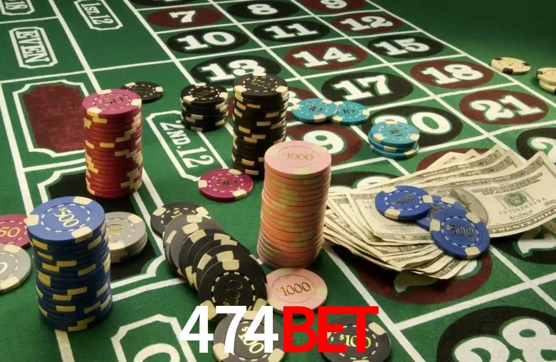Spaceman Game 474Bet