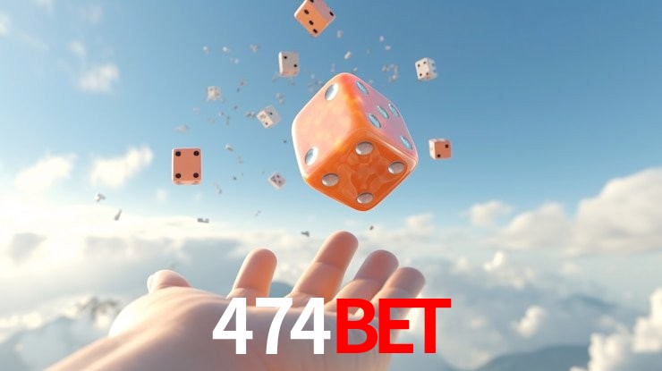 Games Directory 474Bet