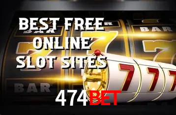 Apostas Esportivas na 474Bet: Um Guia Completo